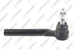 TEKNOROT HM-201 | Hummer H3 Rot Başı 14mm
