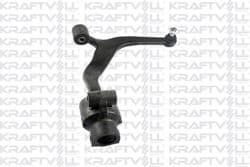 KRAFTVOLL 13050369 | Salıncak Rotilli Ön Sağ Infiniti Fx35-Fx45 02- 08