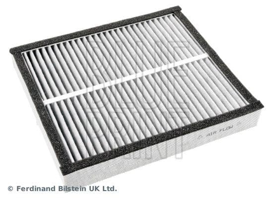 BLUEPRINT ADN12523 | Polen Filtresi Infiniti Fx 35 / 37 / 50