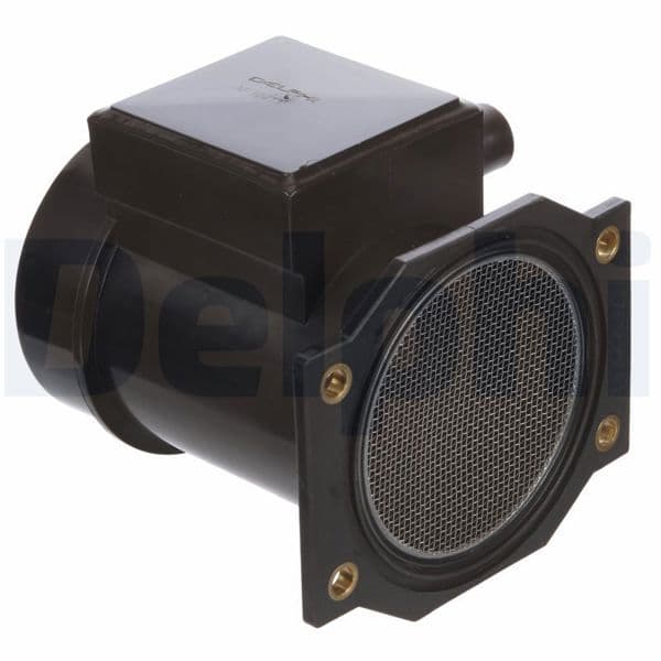DELPHI AF10211-12B1 | Maf Sensörü Infiniti J30 / Nissan 300Zx 1990-1996