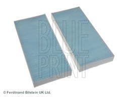 BLUEPRINT ADN12525 | Polen Filtresi Infiniti