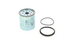 BOSCH 1457434448 | Yakıt Filtresi Jeep Cherokee (Xj) 2.5 TDI 95-01