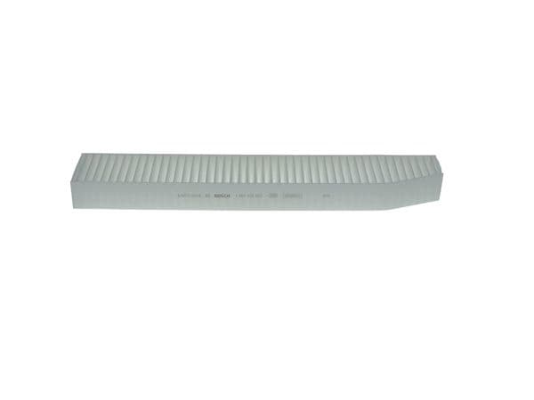 BOSCH 1987435007 | Polen Filtresi Jeep Grand Cherokee 2.7Dt Suv 96- 04