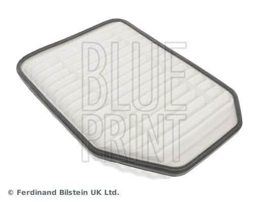 BLUEPRINT ADA102230 | Hava Filtresi Jeep Wrangler III (Jk): 2.8 Crd