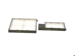 BOSCH 1987432276 | Filtre Kabın (Hyundai i30 (07-12) / Kia Ceed 06 -)