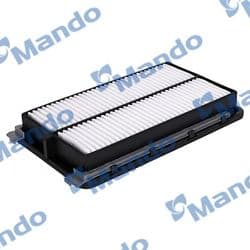 MANDO EAF00144T | Hava Filtresi Kia Sorento 2.0-2.2 CRDI / Hyundai Santa Fe 15-