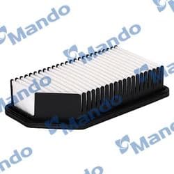 MANDO EAF00148T | Hava Filtresi Kia Rio 1.2-1.25 CVVT Benzinli 11-13