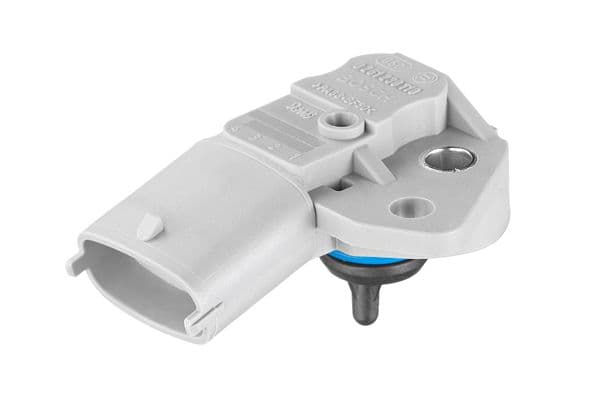 BOSCH 0261230110 | Yakıt Basınç Sensörü Land Rover / Volvo S60 / S80 2.0 / 2.4