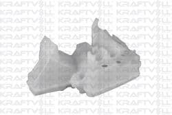 KRAFTVOLL 08020482 | Silecek Su Deposu Land Rover Sport Evoque 12 > 15