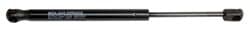 MGA 93526 | Bagaj Amortisör (Land Rover: Land Rover Sport II (Lw) 188.7536 -) 326mm 380N | 2 Adet