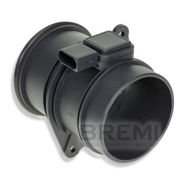 BREMI 30387 | Hava Debimetresi Land Rover Range Rover Discovery III-IV Sport 2.7 D-2.7 TD 04-14