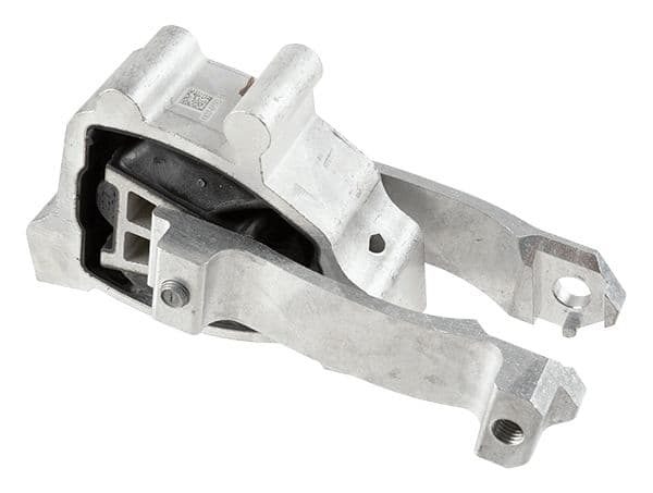 LEMFORDER 4327101 | Motor Takozu Alt Land Rover Range Rover Discovery Sport Evoque Bm 19 -