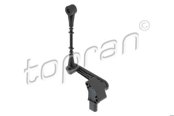 TOPRAN 602143 | Far Aralık Ayarlaması Sensörü 2.0-3.0 Discovery S-5 Range Rover 4 Range Rover Sport