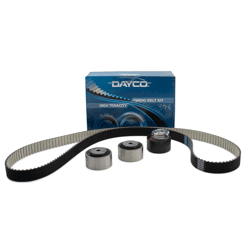 DAYCO KTB399 | Triger Seti Land Rover Range IV Sport 3.0