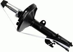 SACHS 317149 | Amortisör Lexus