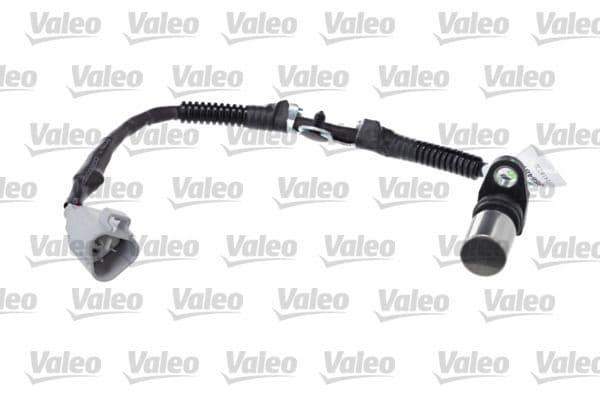 VALEO 366487 | Krank Mili Sensörü Lexus
