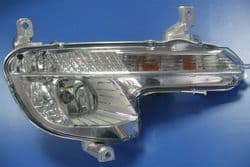 MAGNETI MARELLI 712469001120 | Sis Farı Sağ 11-Pt.508