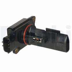DELPHI AF10202-12B1 | Debımetre Sensörü Lexus / Toyota, Es250, Es350, Gs250, Gs300h, Gs450h, Is250, Is300h, Is-F, Rx350 /