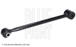 BLUEPRINT ADT386113 | Lexus Rx 00-03 Arka Denge Kolu Uzun