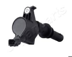 JAPAN PARTS BO-0321JM | Lincoln Navigator 5.4 V8 Ateşleme Bobini