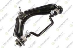 TEKNOROT FO-1189 | Rotilli Salıncak Ön Sol Üst Ford Explorer 3Rd Gen 2002-2005 Lıncoln Avıator 2002-2005