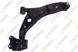 TEKNOROT FO-170 | Rotilli Salıncak Ön Sağ Altford Edge (U387) 2006-2014 Lıncoln Mkx (1St Gen) 2007-2014