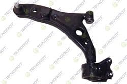 TEKNOROT FO-171 | Rotilli Salıncak Ön Sol Alt Ford Edge (U387) 2006-2014 Lıncoln Mkx (1St Gen) 2007-2014