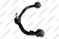 TEKNOROT FO-576 | Lıncoln Navıgator 03-06 Sağ Ön Salıncak