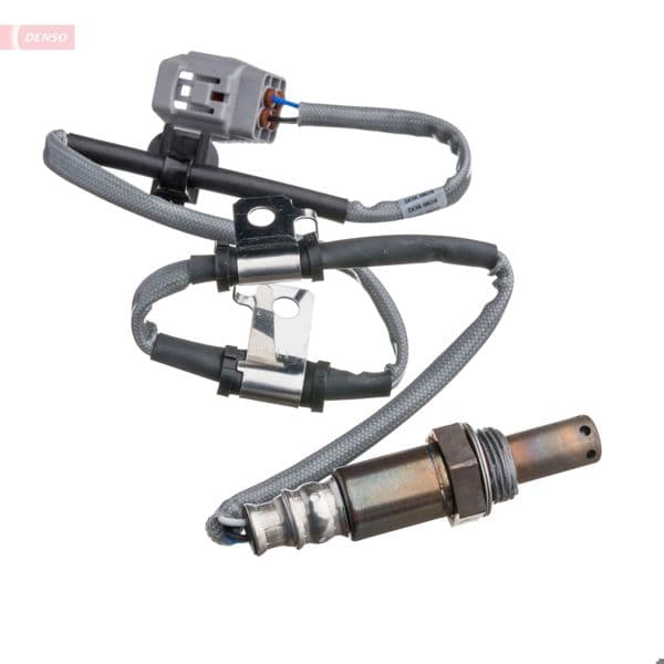 DENSO DOX-0624 | Oksijen Lambda Sensörü Mazda 3 6 13 -