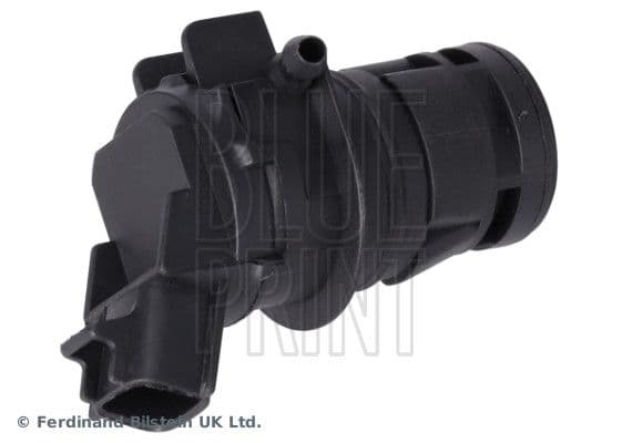BLUEPRINT ADT30305 | Silecek Su Motoru Mazda 3 / 5 / 6 Land Cruiser 03 -