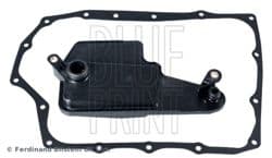BLUEPRINT ADM52129 | Otomatik Şanzıman Yağ Filtresi Mazda 3 2008-2014-Mazda 6 2012- Cx5 2013-