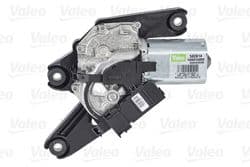 VALEO 582614 | Silecek Motoru (Arka) Mercedes-Benz E-Class T-Model (S212)