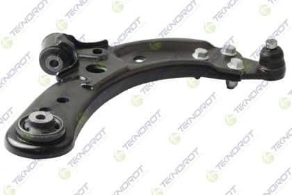 TEKNOROT MG-108 | Salıncak Komple Sağ Mg Zs Bm 18->