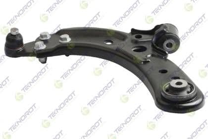 TEKNOROT MG-109 | Salıncak Komple Sol Mg Zs Bm 18->
