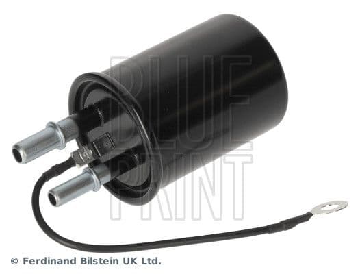 BLUEPRINT ADBP230058 | Yakıt Filtresi Mg Zs 19 >