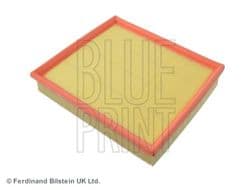 BLUEPRINT ADG022159 | Hava Filtresi (Mg