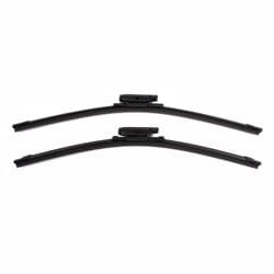 BSG 15-992-024 | Silecek Süpürgesı Ön Takım Mini R55-R56-R57-R58 Bm 05-10
