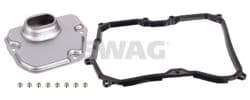 SWAG 33103500 | Otomatik Şanzıman Filtresi Mini Cooper R50-R52 Contalı