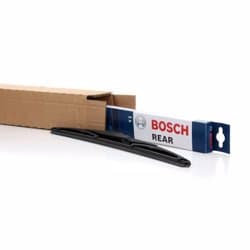 BOSCH 3397011677 | Mini Cooper Countryman R60 / R55-R61 / F55 F56 240mm Arka Silecek Süpürgesi