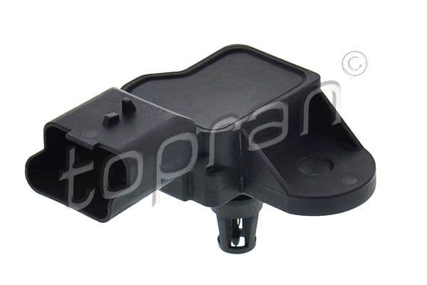TOPRAN 502287001 | Basınç Sensörü Mini Cooper R55 R56 R57