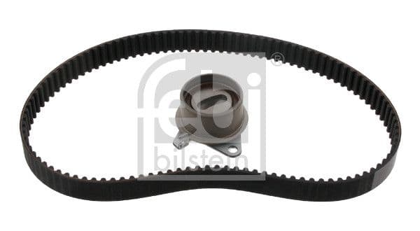 FEBI BILSTEIN 31398 | Eksantrik Rulman Kiti (Triger Seti) Mitsubishi Colt 1,3 1996 2003 Lancer 1,3 1.6 2003 >