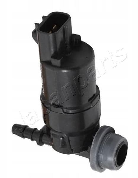 JAPAN PARTS WP-502 | Mitsubishi L200 Suv 2.4 Dı-D 15-Silecek Su Fıskiye Motoru Far Yıkama