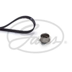 GATES K015687XS | Triger Seti Mitsubishi Carisma 1.3