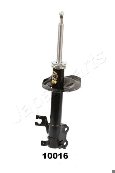 JAPAN PARTS MM-10016 | Nissan Almera 00-02 Ön Sağ Amortisor Gazlı