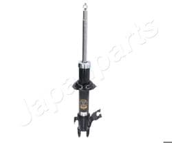 JAPAN PARTS MM-13313 | Nissan Micra K11 92 02 Ön Sağ Amortisor Gazlı