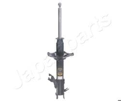 JAPAN PARTS MM-10009 | Nissan Almera 95-00 Ön Sol Amortisor