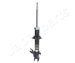 JAPAN PARTS MM-13312 | Nissan Micra K11 92 02 Ön Sol Amortisor Gazlı