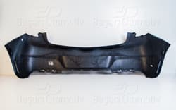 EUROSTAMP 101459620 | Tampon Arka Sensorsuz Opel Astra K 16 >