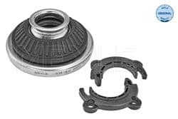 MEYLE 6144120023 | Amortisor Takozu Opel Astra H / Zafira B Ön