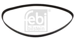 FEBI BILSTEIN 23419 | Opel Triger Kayışı Vectra B-Omega B-Vectra A X25xe-Y26se-X30xe Vectra C Z32se